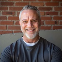 Mike Eising